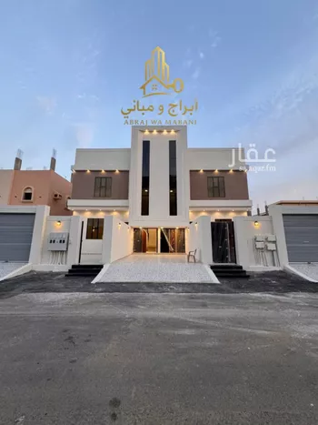 شقة للبيع في شارع شارع أبو بكر الصديق, حي السويس 1, مدينة جازان, منطقة جازان