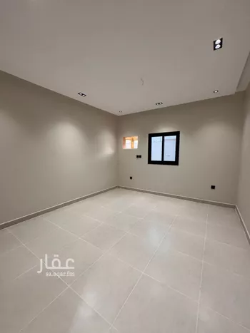 شقة للبيع في شارع شارع الامير ناصر بن عبد العزيز, حي الرحاب 1, مدينة جازان, منطقة جازان صورة 2