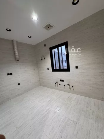 شقة للبيع في شارع فاطمة الزهراء, حي الرحاب 1, مدينة جازان, منطقة جازان صورة 5