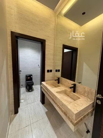 شقة للبيع في شارع فاطمة الزهراء, حي الرحاب 1, مدينة جازان, منطقة جازان صورة 4