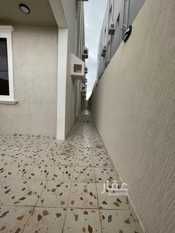 شقة للبيع في شارع اسماء بنت عميس, حي الرحاب 1, مدينة جازان, منطقة جازان صورة 2