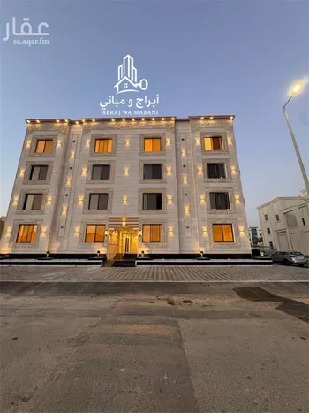 شقة للبيع في شارع الامير منصور بن عبدالعزيز, حي الشاطئ, مدينة جازان, منطقة جازان