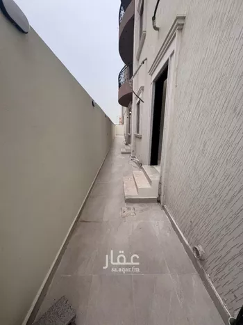 شقة للبيع في شارع صفية بنت عبدالمطلب, حي الرحاب 1, مدينة جازان, منطقة جازان صورة 4