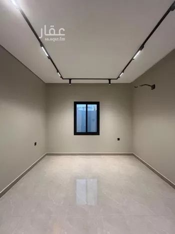 شقة للبيع في شارع خالد بن الوليد, حي الشاطئ, مدينة جازان, منطقة جازان صورة 3