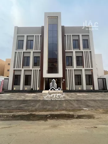شقة للبيع في شارع خالد بن الوليد, حي الشاطئ, مدينة جازان, منطقة جازان