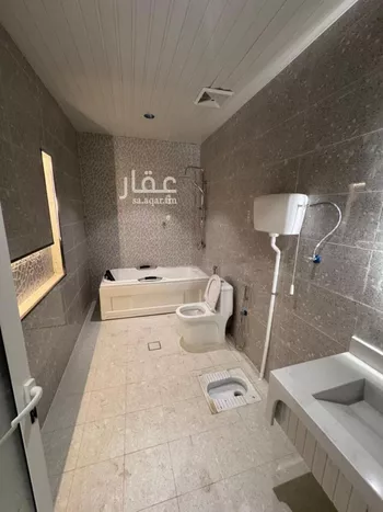 شقة للبيع في شارع شارع الامير بندر بن عبد العزيز, حي المحمدية 2, مدينة جازان, منطقة جازان صورة 4