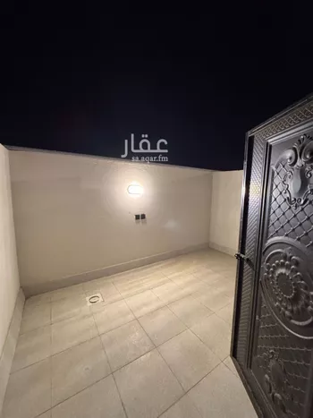 شقة للبيع في شارع زينب بنت الرسول, حي الرحاب 1, مدينة جازان, منطقة جازان صورة 4