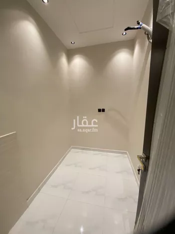 شقة للبيع في شارع عمر المختار, حي الرحاب 2, مدينة جازان, منطقة جازان صورة 4
