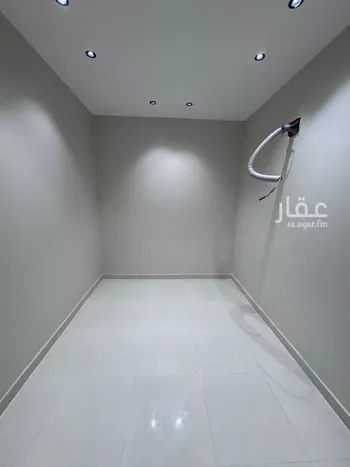 شقة للبيع في شارع ابي القاسم, حي الإسكان, مدينة صامطه, منطقة جازان صورة 5