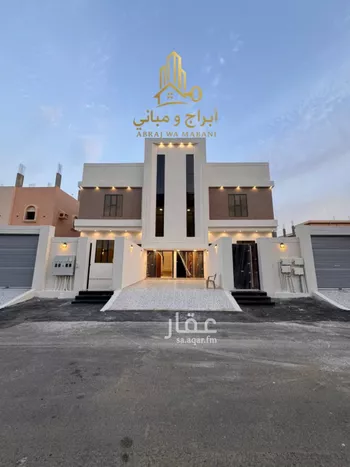 شقة للبيع في شارع شارع أبو بكر الصديق, حي السويس 1, مدينة جازان, منطقة جازان