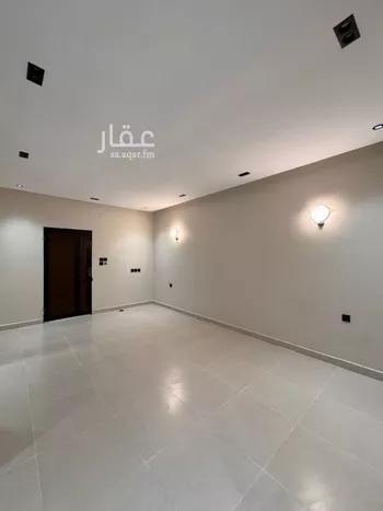 شقة للبيع في شارع شارع الامير ناصر بن عبد العزيز, حي الرحاب 1, مدينة جازان, منطقة جازان صورة 3