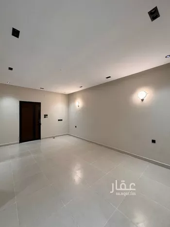 شقة للبيع في شارع شارع الامير ناصر بن عبد العزيز, حي الرحاب 1, مدينة جازان, منطقة جازان صورة 3