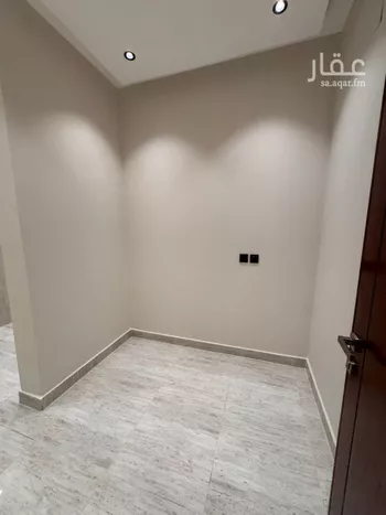شقة للبيع في شارع شارع الامير بندر بن عبد العزيز, حي المحمدية 2, مدينة جازان, منطقة جازان صورة 4