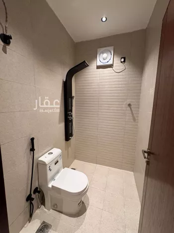 شقة للبيع في شارع شارع الامير بندر بن عبد العزيز, حي المحمدية 2, مدينة جازان, منطقة جازان صورة 3
