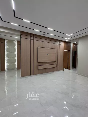 شقة للبيع في شارع صفية بنت عبدالمطلب, حي الرحاب 1, مدينة جازان, منطقة جازان صورة 2