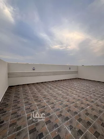شقة للبيع في شارع صفية بنت عبدالمطلب, حي الرحاب 1, مدينة جازان, منطقة جازان صورة 5