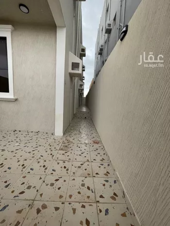 شقة للبيع في شارع اسماء بنت عميس, حي الرحاب 1, مدينة جازان, منطقة جازان صورة 2
