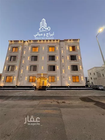 شقة للبيع في شارع الامير منصور بن عبدالعزيز, حي الشاطئ, مدينة جازان, منطقة جازان