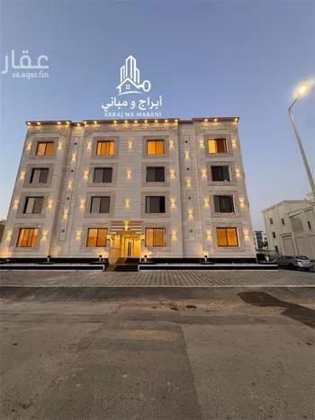 شقة للبيع في شارع الامير منصور بن عبدالعزيز, حي الشاطئ, مدينة جازان, منطقة جازان