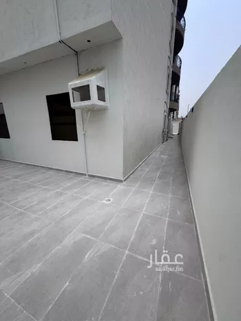 شقة للبيع في شارع صفية بنت عبدالمطلب, حي الرحاب 1, مدينة جازان, منطقة جازان صورة 3