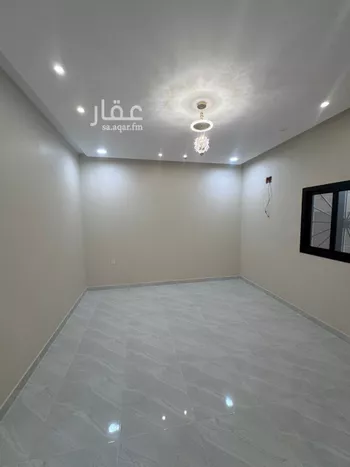 شقة للبيع في شارع شهيد الدين ثم الوطن عطيع شوعي راجح عاتي, حي المحمدية 1, مدينة جازان, منطقة جازان صورة 2