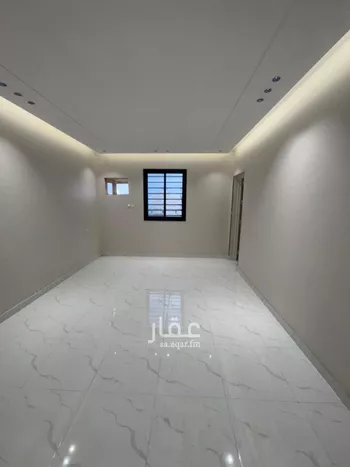 شقة للبيع في شارع شارع الامير بندر بن عبد العزيز, حي المحمدية 2, مدينة جازان, منطقة جازان صورة 5