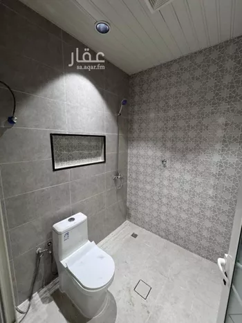 شقة للبيع في شارع شارع الامير بندر بن عبد العزيز, حي المحمدية 2, مدينة جازان, منطقة جازان صورة 3