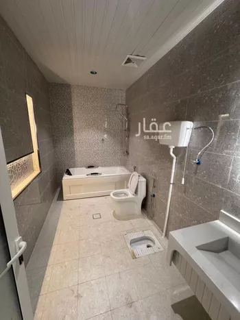 شقة للبيع في شارع شارع الامير بندر بن عبد العزيز, حي المحمدية 2, مدينة جازان, منطقة جازان صورة 4