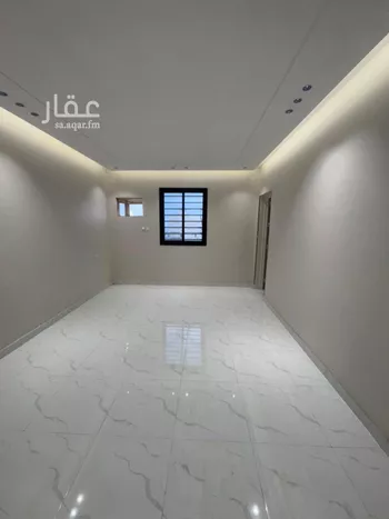 شقة للبيع في شارع شارع الامير بندر بن عبد العزيز, حي المحمدية 2, مدينة جازان, منطقة جازان صورة 5