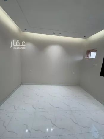 شقة للبيع في شارع شارع الامير بندر بن عبد العزيز, حي المحمدية 2, مدينة جازان, منطقة جازان صورة 2