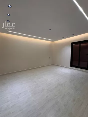شقة للبيع في شارع العلاء ابن وهب, حي المطار, مدينة جازان, منطقة جازان صورة 4