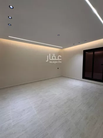شقة للبيع في شارع العلاء ابن وهب, حي المطار, مدينة جازان, منطقة جازان صورة 4