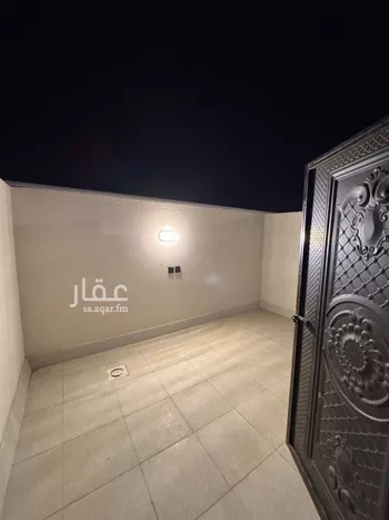 شقة للبيع في شارع زينب بنت الرسول, حي الرحاب 1, مدينة جازان, منطقة جازان صورة 4