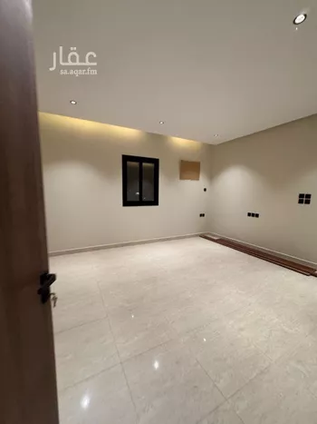 شقة للبيع في شارع زينب بنت الرسول, حي الرحاب 1, مدينة جازان, منطقة جازان صورة 5