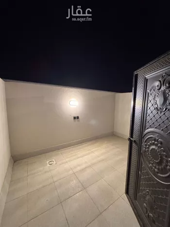 شقة للبيع في شارع زينب بنت الرسول, حي الرحاب 1, مدينة جازان, منطقة جازان صورة 4