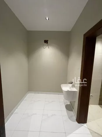 شقة للبيع في شارع الحكم بن عمرو, حي الرحاب 1, مدينة جازان, منطقة جازان صورة 3