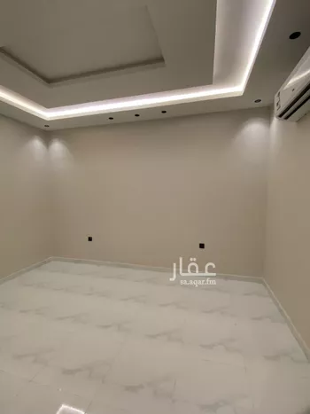 شقة للبيع في شارع عمر المختار, حي الرحاب 2, مدينة جازان, منطقة جازان صورة 2