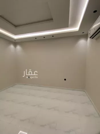 شقة للبيع في شارع عمر المختار, حي الرحاب 2, مدينة جازان, منطقة جازان صورة 2