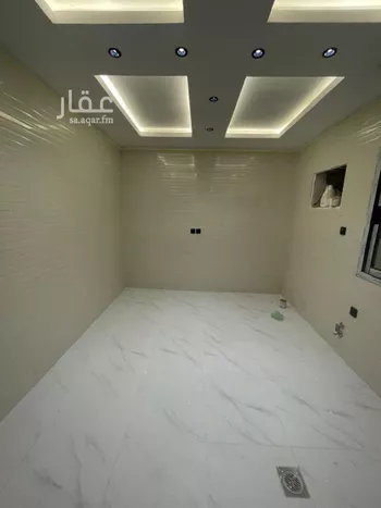 شقة للبيع في شارع عمر المختار, حي الرحاب 2, مدينة جازان, منطقة جازان صورة 4