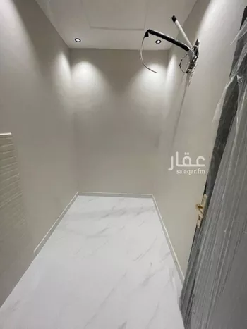 شقة للبيع في شارع عمر المختار, حي الرحاب 2, مدينة جازان, منطقة جازان صورة 2