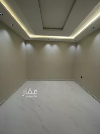شقة للبيع في شارع عمر المختار, حي الرحاب 2, مدينة جازان, منطقة جازان صورة 5