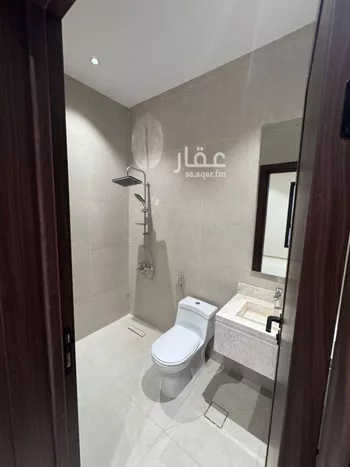 شقة للبيع في شارع 24 ز, حي المحمدية 2, مدينة جازان, منطقة جازان صورة 3