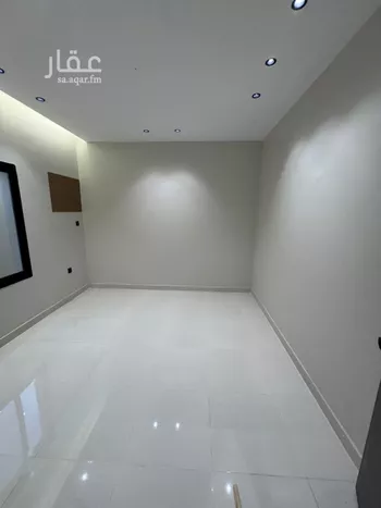شقة للبيع في شارع ابي القاسم, حي الإسكان, مدينة صامطه, منطقة جازان صورة 4