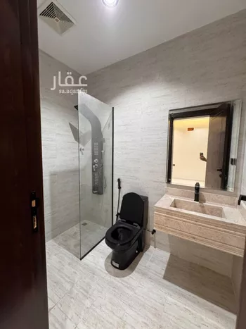 شقة للبيع في شارع فاطمة الزهراء, حي الرحاب 1, مدينة جازان, منطقة جازان صورة 2