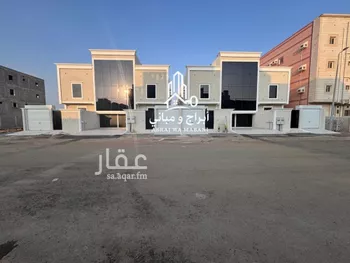 شقة للبيع في شارع اسماء بنت عميس, حي الرحاب 1, مدينة جازان, منطقة جازان