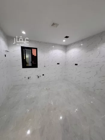 شقة للبيع في شارع هجره بن حزام, حي الرحاب 1, مدينة جازان, منطقة جازان صورة 5