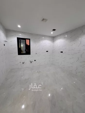 شقة للبيع في شارع هجره بن حزام, حي الرحاب 1, مدينة جازان, منطقة جازان صورة 5