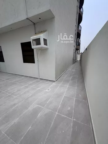 شقة للبيع في شارع صفية بنت عبدالمطلب, حي الرحاب 1, مدينة جازان, منطقة جازان صورة 3