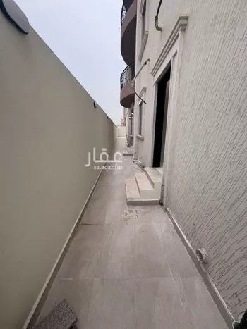 شقة للبيع في شارع صفية بنت عبدالمطلب, حي الرحاب 1, مدينة جازان, منطقة جازان صورة 4