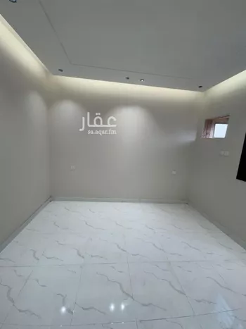 شقة للبيع في شارع شارع الامير بندر بن عبد العزيز, حي المحمدية 2, مدينة جازان, منطقة جازان صورة 2